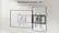 Optional Extension Kit
Hold multiple TVs (portrait or landscape)