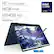 16" Touchscreen
16GB RAM
1024GB SSD
Windows 11
Intel Core Ultra 7