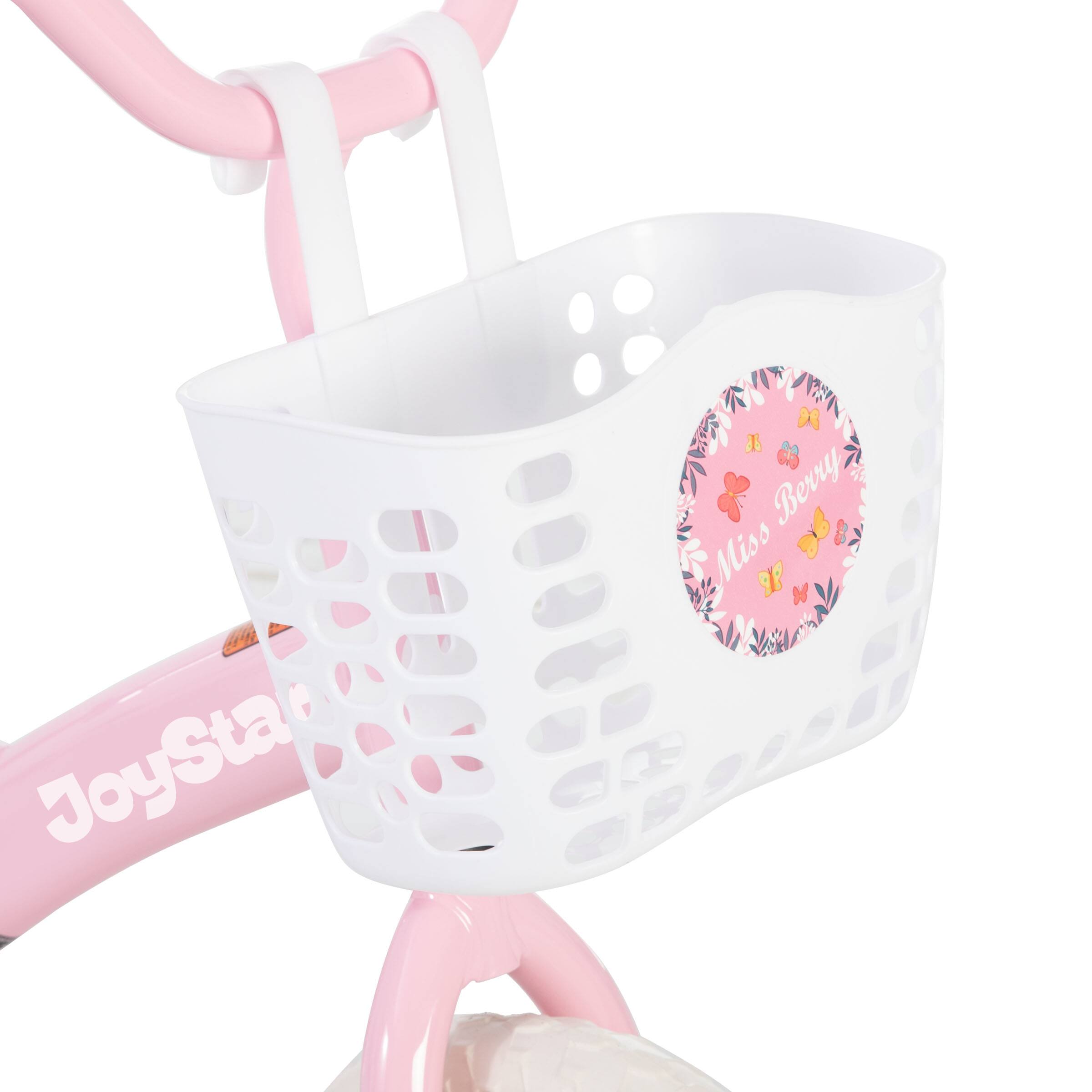 JoyStar B Berry Miss 98