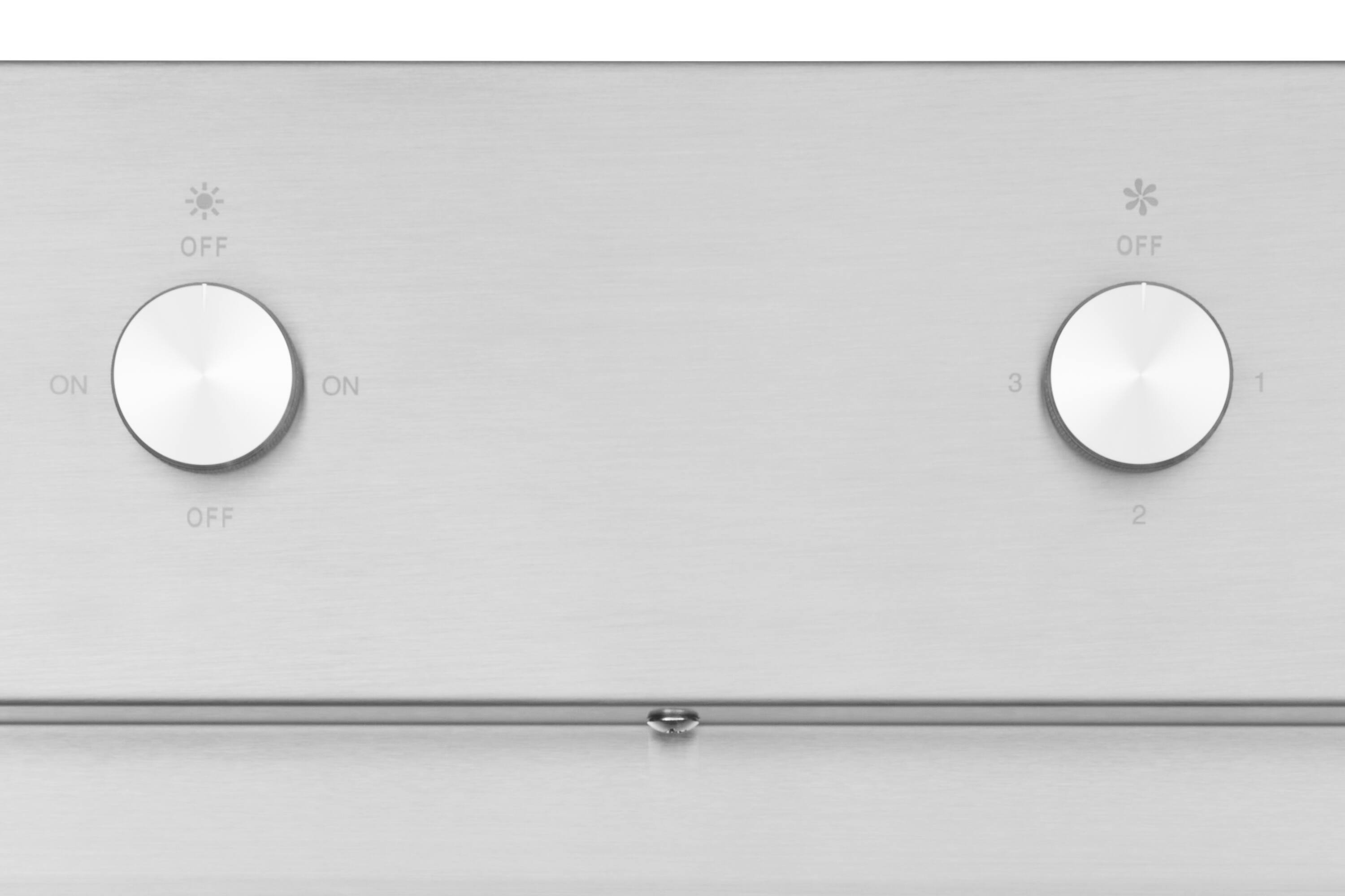 OFF ON OFF ON 3 1 OFF 2