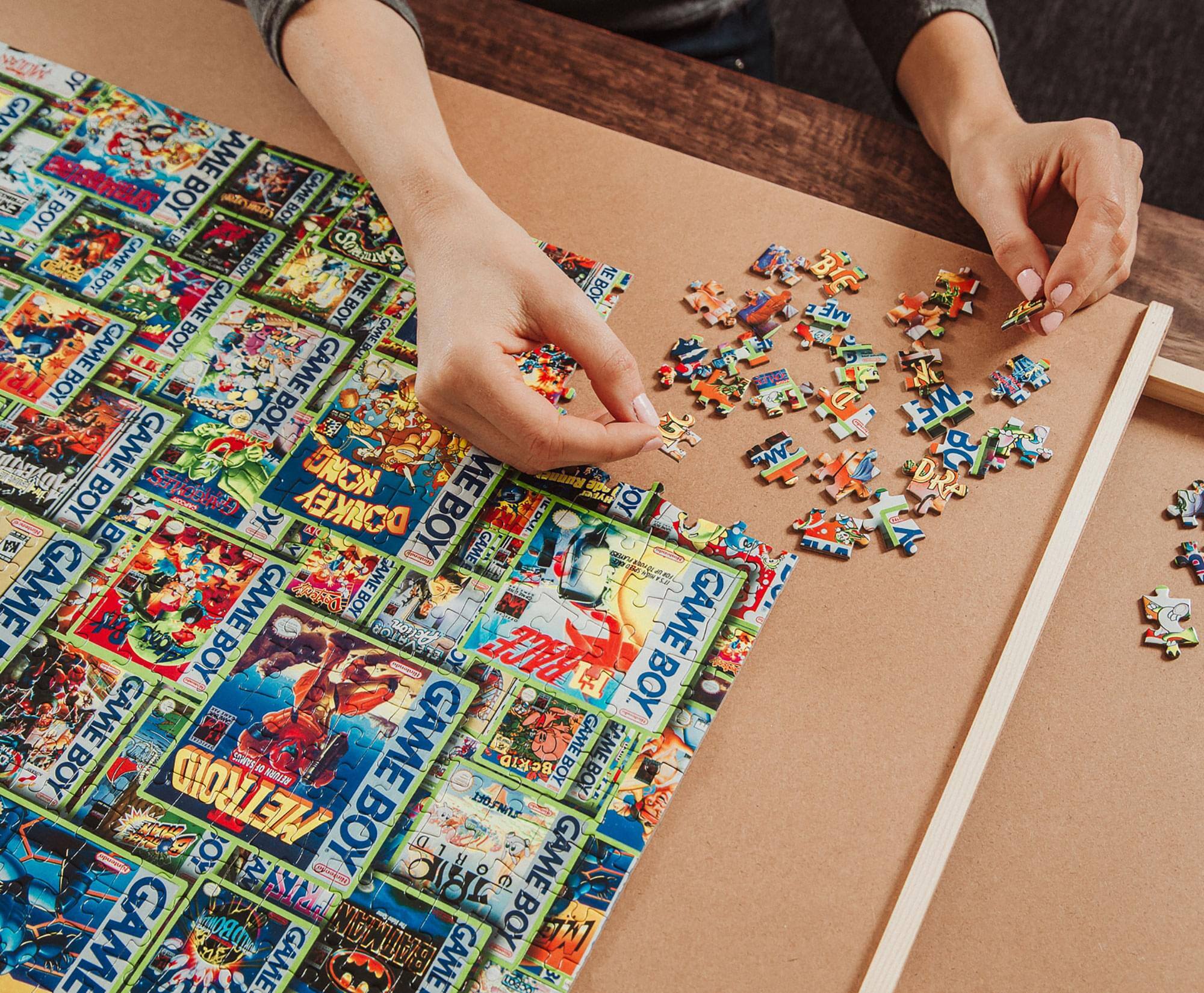 Sure, here is the corrected and grouped text from the image:

**Game Boy**
- GAME BOY
- GAME BOY
- GAME BOY
- GAME BOY
- GAME BOY
- GAME BOY
- GAME BOY
- GAME BOY
- GAME BOY
- GAME BOY
- GAME BOY
- GAME BOY
- GAME BOY
- GAME BOY
- GAME BOY
- GAME BOY
- GAME BOY
- GAME BOY
- GAME BOY
- GAME BOY
- GAME BOY
- GAME BOY
- GAME BOY
- GAME BOY
- GAME BOY
- GAME BOY
- GAME BOY
- GAME BOY
- GAME BOY
- GAME BOY
- GAME BOY
- GAME BOY
- GAME BOY
- GAME BOY
- GAME BOY
- GAME BOY
- GAME BOY
- GAME BOY
- GAME BOY
- GAME BOY
- GAME BOY
- GAME BOY
- GAME BOY
- GAME BOY
- GAME BOY
- GAME BOY
- GAME BOY
- GAME BOY