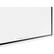 Alt View 15. Samsung - Interactive 55-In. Flip 2.