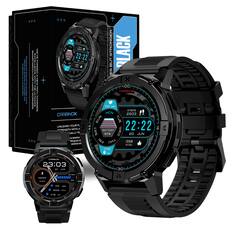 Breaking the glass, the go smite ULS 2, the smartwatch strengh possible! 1926 WE'VE SMARTWATCH EXCELLE FORDEO A FOR WITH E-EW HARD THE PATH WORKERS ULTIMATE TOWARDS + 00 OHAFCK 190 BUN a !! TEE 22:22 RUS 20 J PeL 2me em - D 30 CARBINOX UNLEASH YOUR FL STRENGTH WITH A 45 UALLY R la smartes thing you - serience di STRONGER BLACK BUT ES 00 CRABINOX 103 BP STEPS MON 2503 SUN TUE 1 BATTERY 22:22 15 SAT % MED 20 JUN FRI THU 356 KCAL a 23 OENCX 23:03 30 JUIN 2 30 ERRT 42543 STEA dn 103 - 0 SEd 1 --