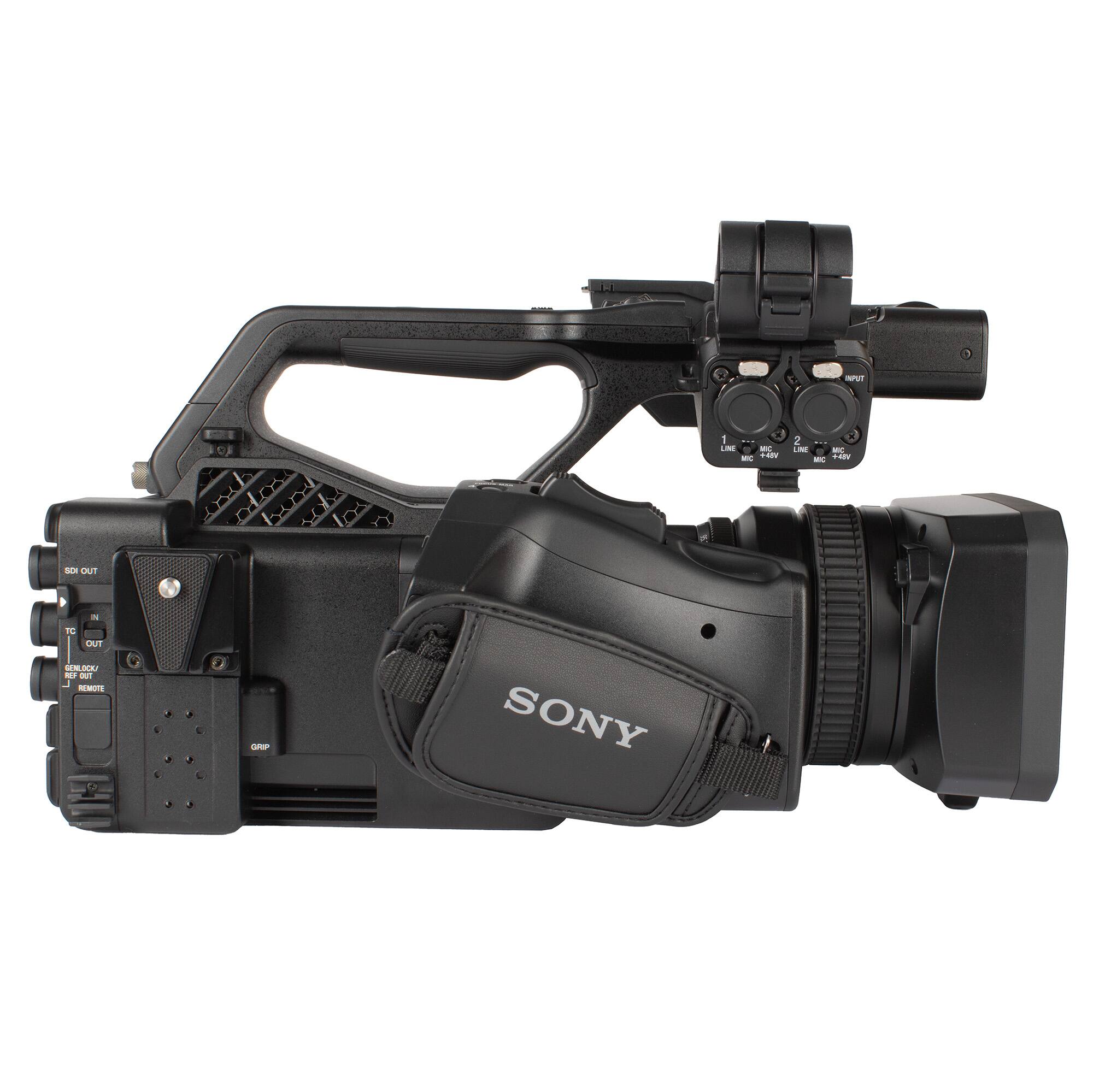 aP 1 LI - - TS 2 - - TA sAn LAUT - LT N NEF 2 Nr - SONY