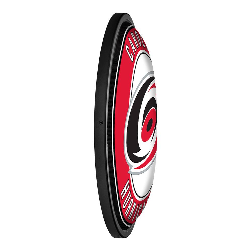 GAL 1 HURRICANE