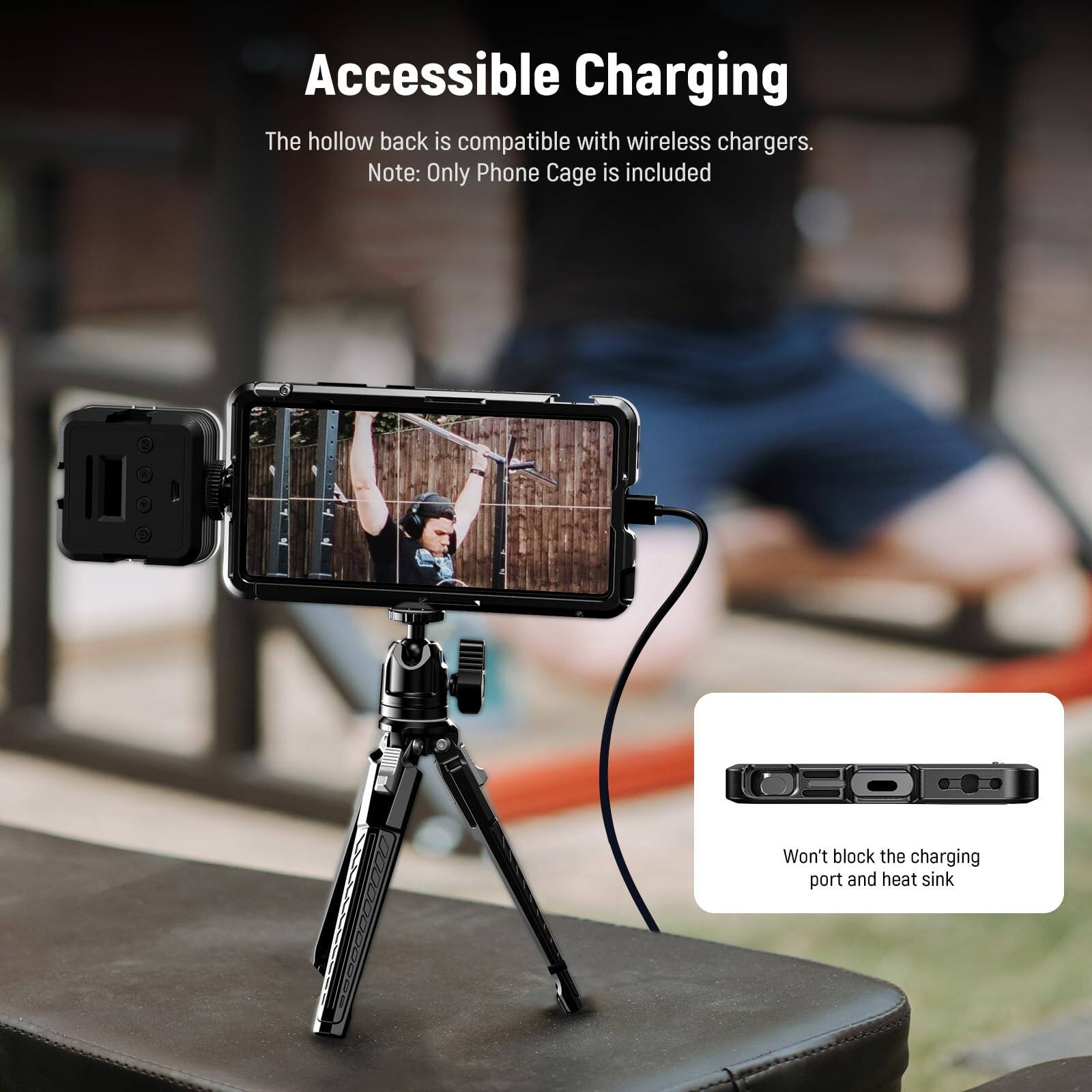 media item thumbnail