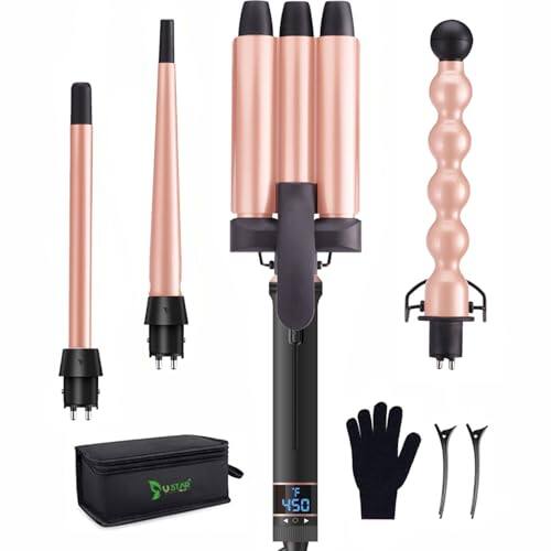 Sure, here is the corrected and grouped text from the image:

- Super
- TF
- 450