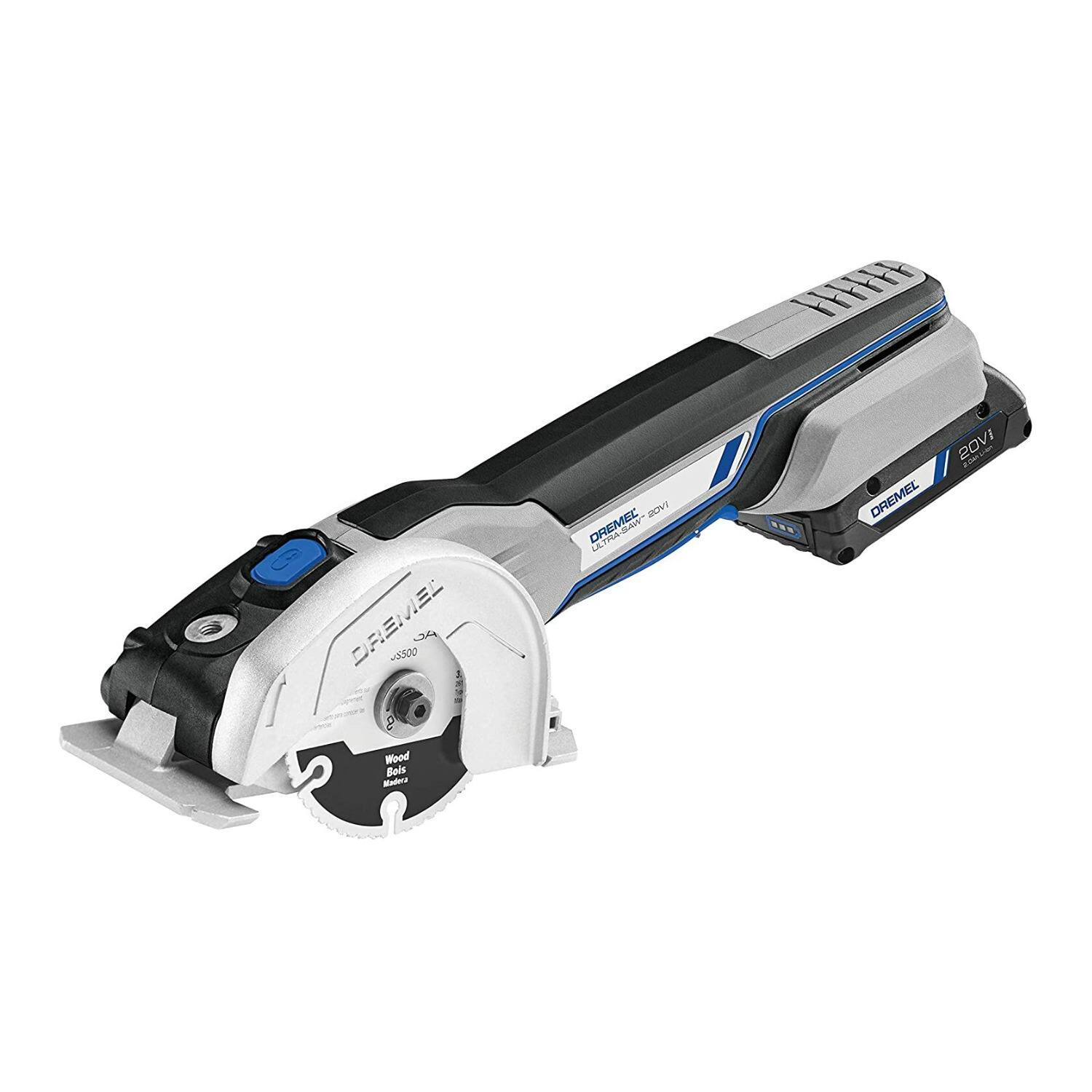 4 a 0 DREMEL +5500 SOVI DREMEC SAWN DREMEL 20V Wood Beis Wundera

Corrected:
4 a 0 DREMEL +5500 SOVI DREMEC SAWN DREMEL 20V Wood Beis Wundera