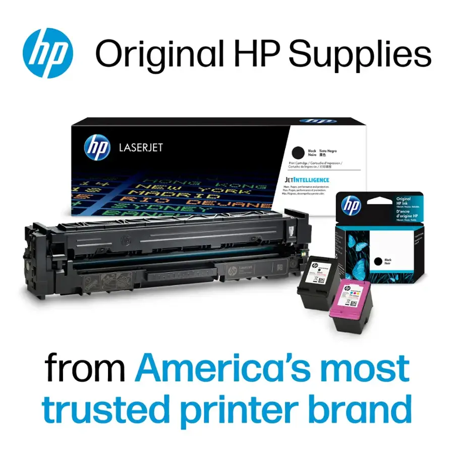 hp Original HP Supplies Hp hp LASERJET Bod To Nngre - . - ta Carodge Catoute Tng Canuha d inprasias FGs H JETINTELLIGENCE 4f POHG . NEL -  - Z A K -  dce - MRDR - Prignes - -  A ID RI DE STONEY / DEJANE hp SP Original - ink - - - anra d'arigina HP - - - Lassrien - O -a - 1 from America's most trusted printer brand
