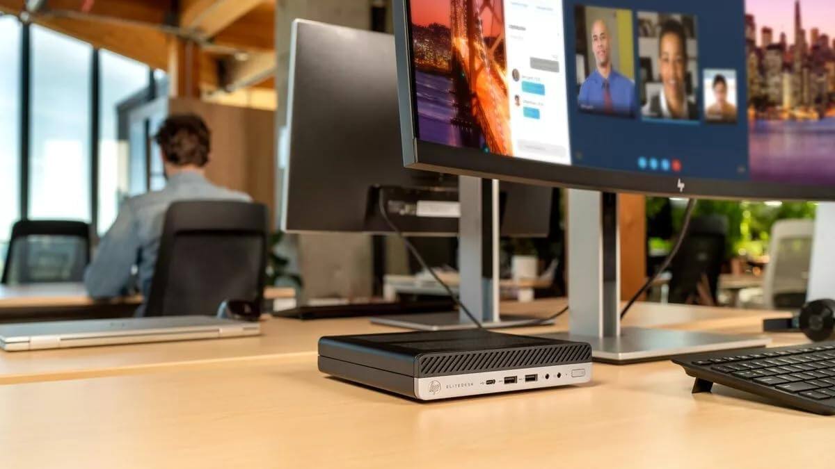 media item thumbnail