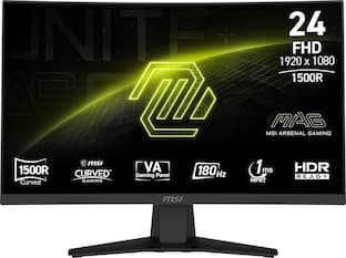 MSI G242L E14 24 MSI G242L E14 24