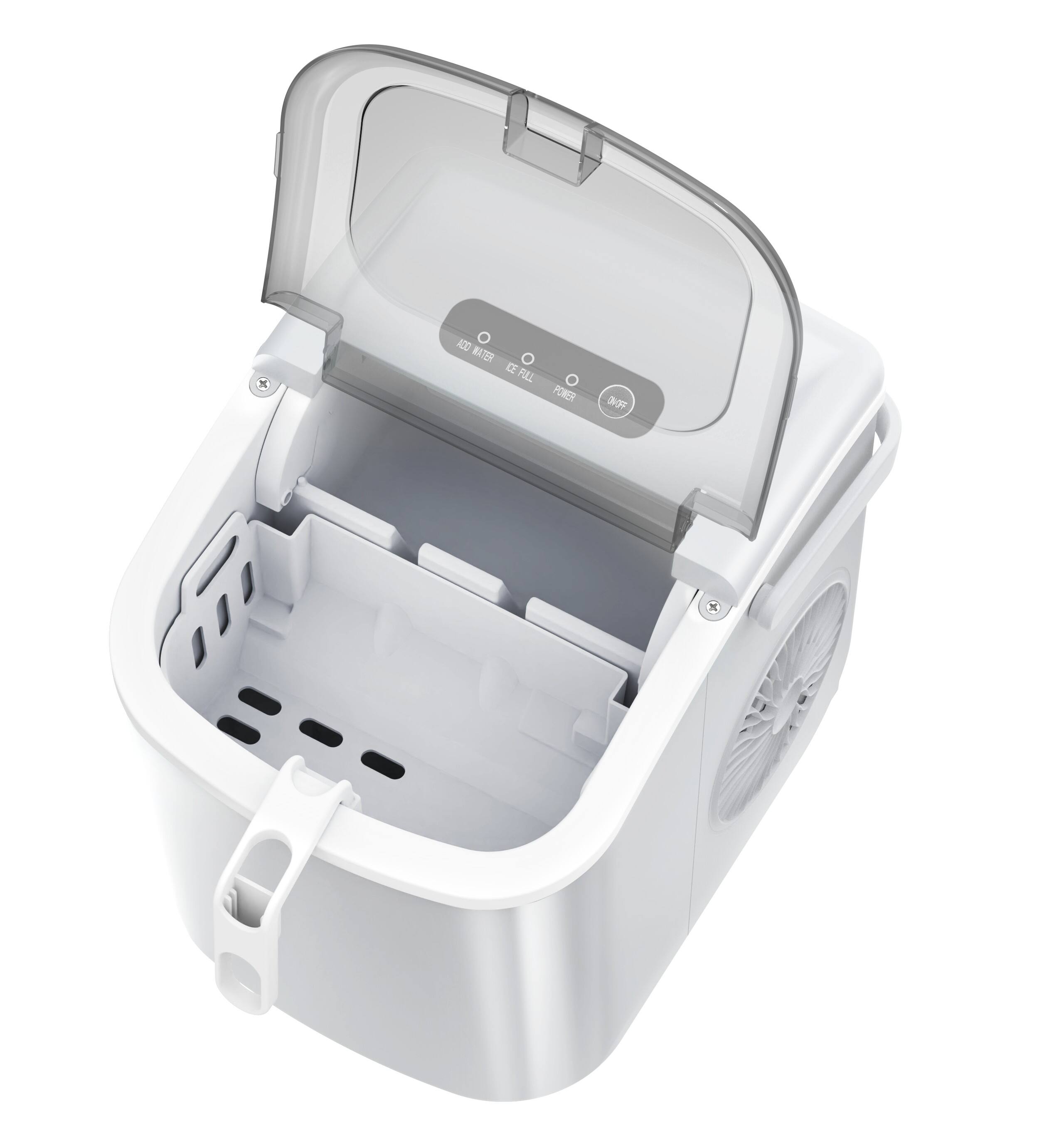 A0O WATER FILL POMER 7