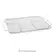 Air Fry Max Tray Included