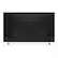 Alt View 12. VIZIO - 75" Class V-Series 4K LED HDR Smart TV - Black.