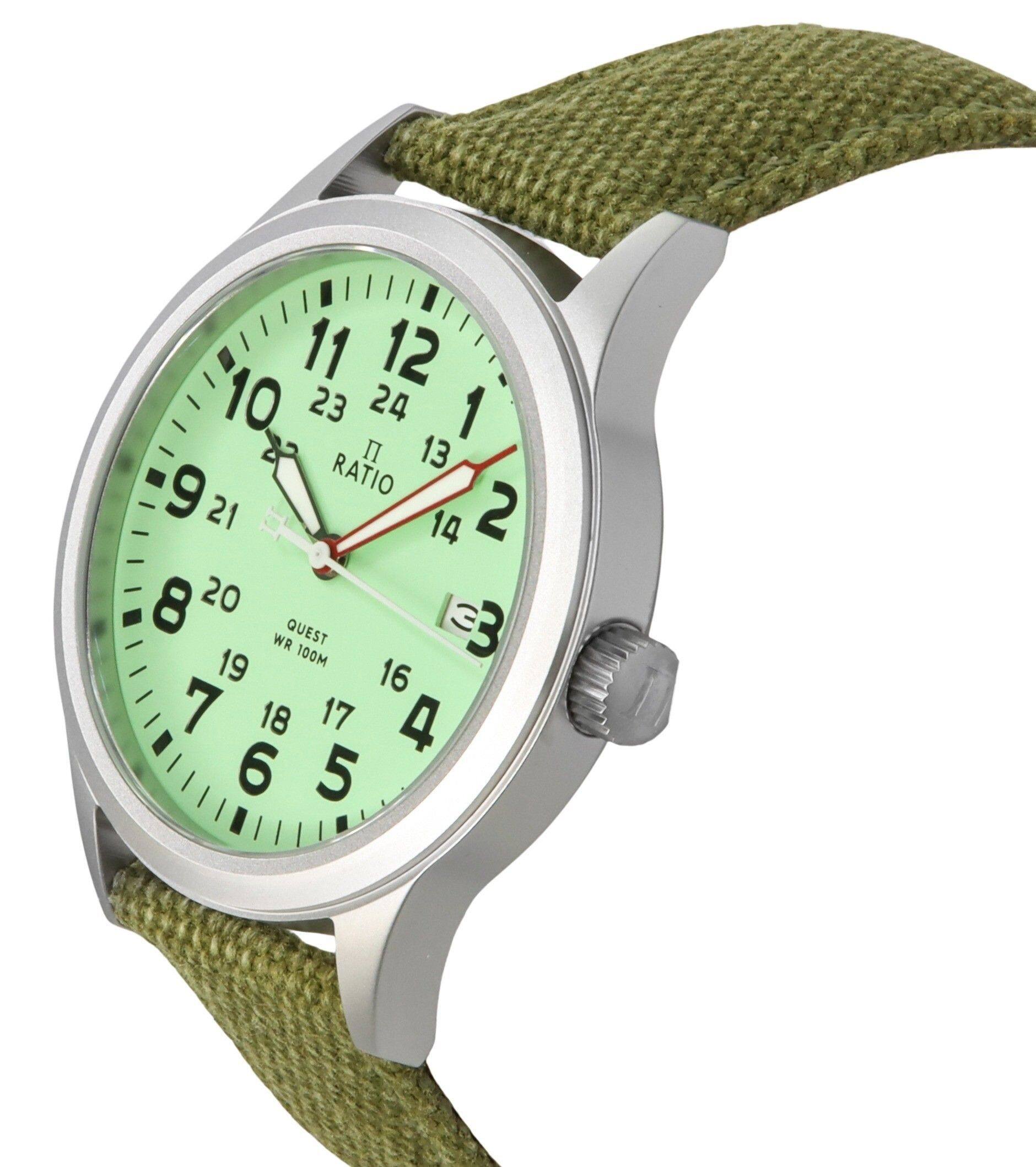 11 12 10 23 24 1 & 13 9 RATIO 21 14 2 8 20 QUEST (") 3 WR 100M 16 7 18 17 4 6 5