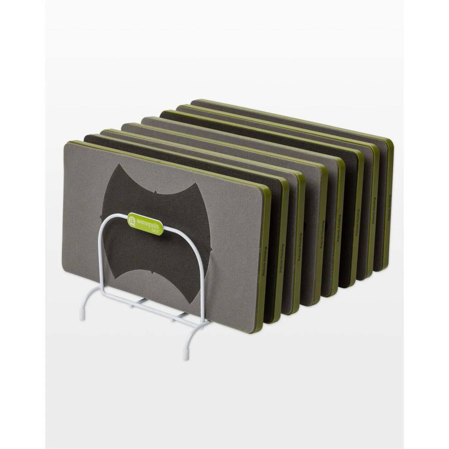 a sccuquilt CE - PU PUsTA -