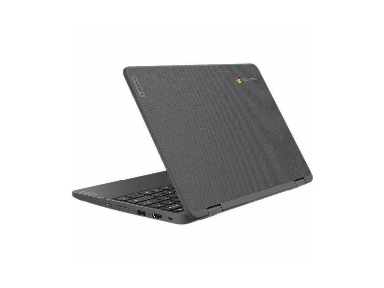 Lenovo 300e Yoga Chromebook Gen 4 11.6