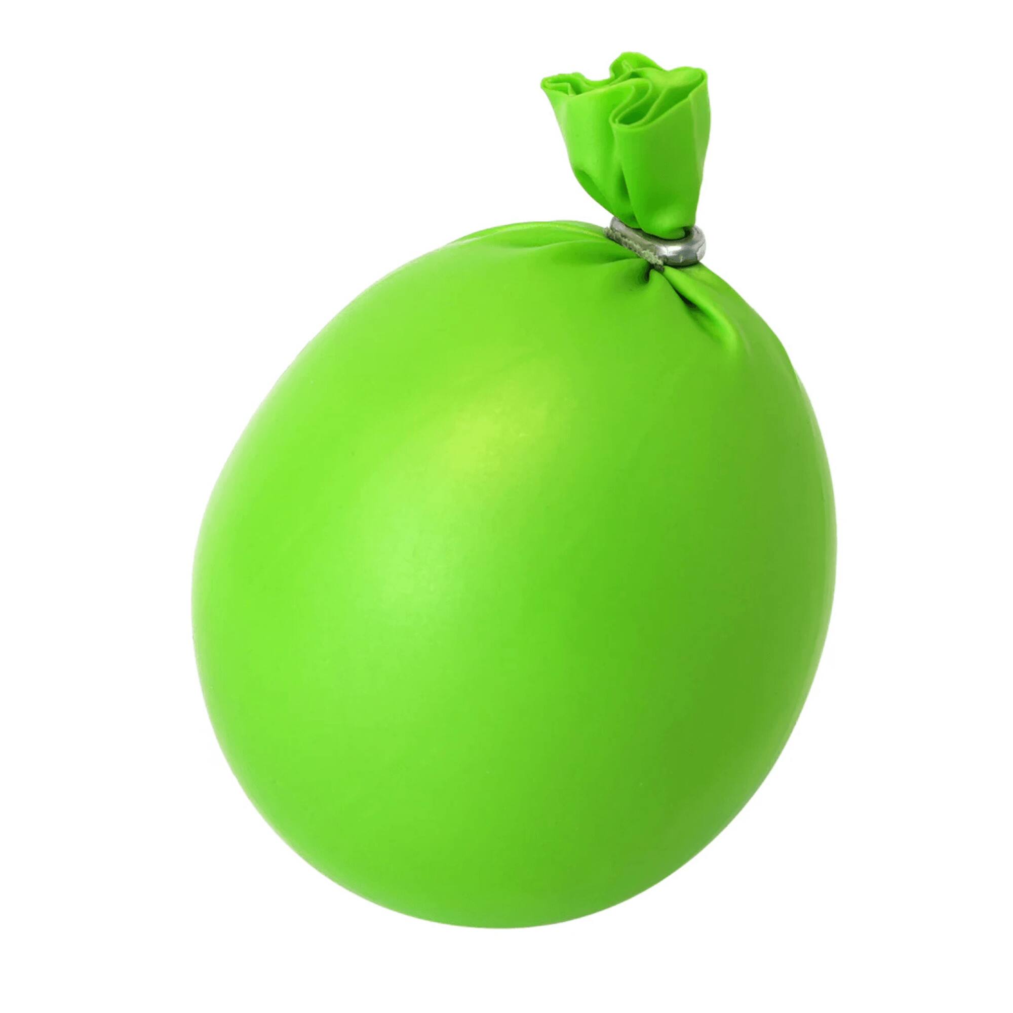 Alt View 1. DFX Powerball - Power Grip Ball Stress Reliever Hand Massage Tool.