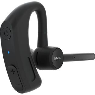 Jabra Talk 25 Bluetooth Headset Black 100-92310900-02 - Best Buy Jabra Talk 25 Bluetooth Headset Black 100-92310900-02 - Best Buy