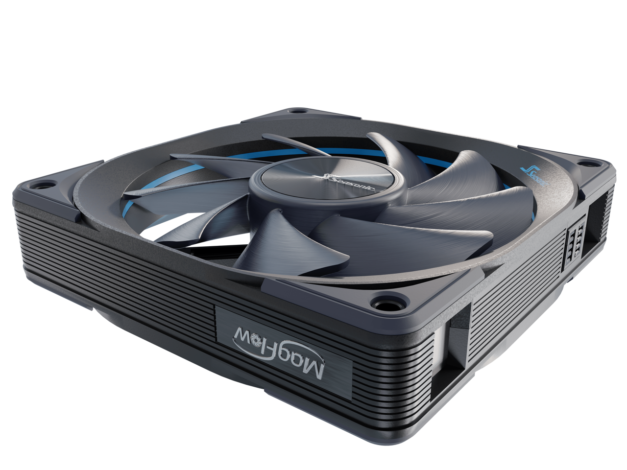 NVIDIA GeForce RTX 3080