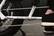 Alt View 30. Hover-1 - H-1 Pro Series Altai Pro R750 with 55 miles Max Range and 28 mph Max Speed - White.