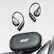 Front. Acer - ACER OHR515 Pure Bass Wireless Headphones - New over-ear design, long battery life, wireless connectivity.