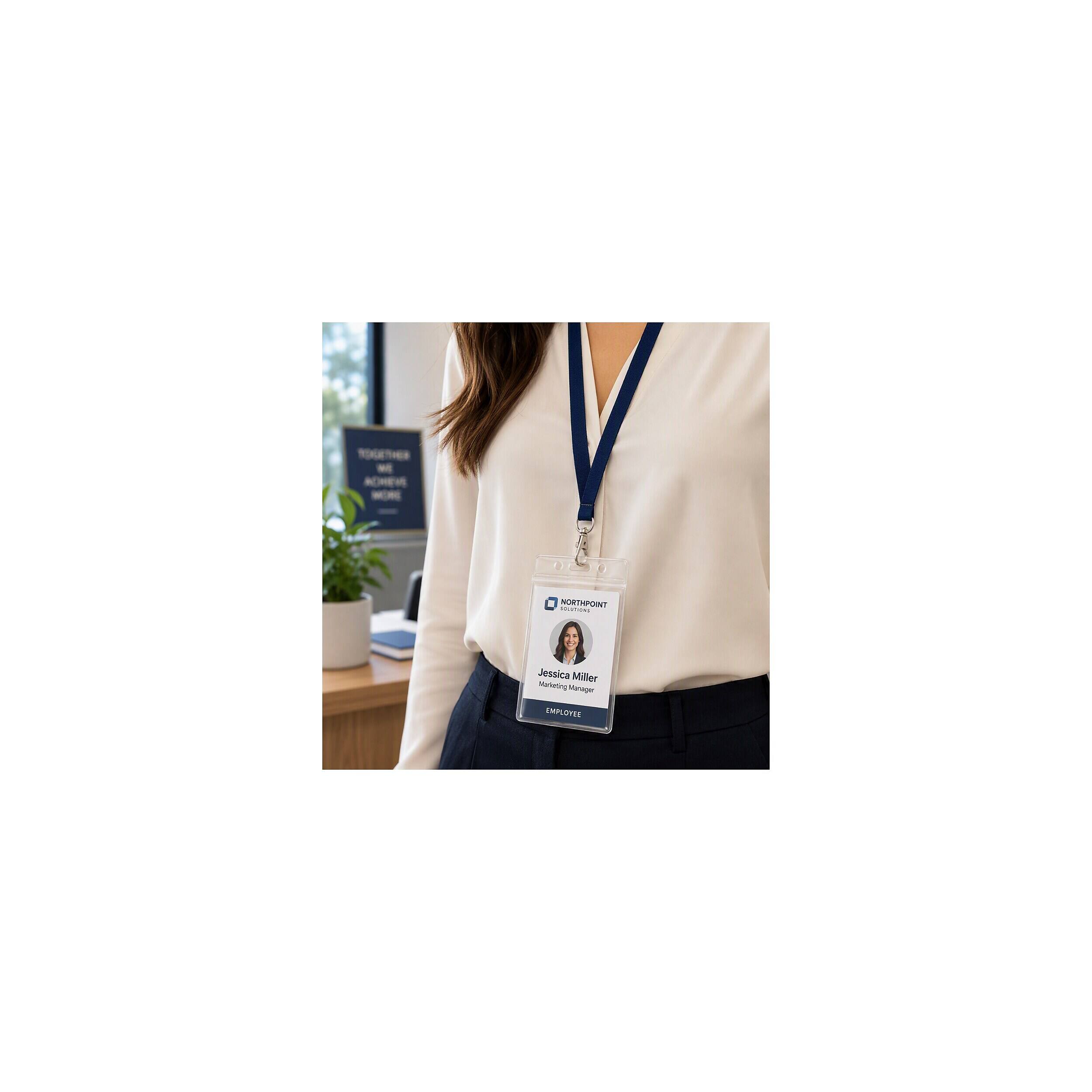 SOLUTIONS  
Jessica Miller  
Marketing Manager  
EMPLOYEE
