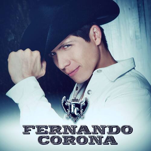 FERNANDO CORONA