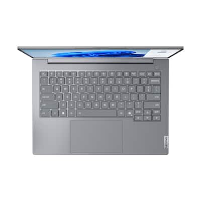 Lenovo ThinkBook 16 Gen 9 16 Lenovo ThinkBook 16 Gen 9 16