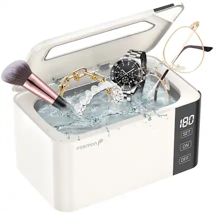 I . 05 - F 1 I - 'Or - 3 40 A a - 20 aODD DE I . LACL FosmoN 13 SET ON OFF