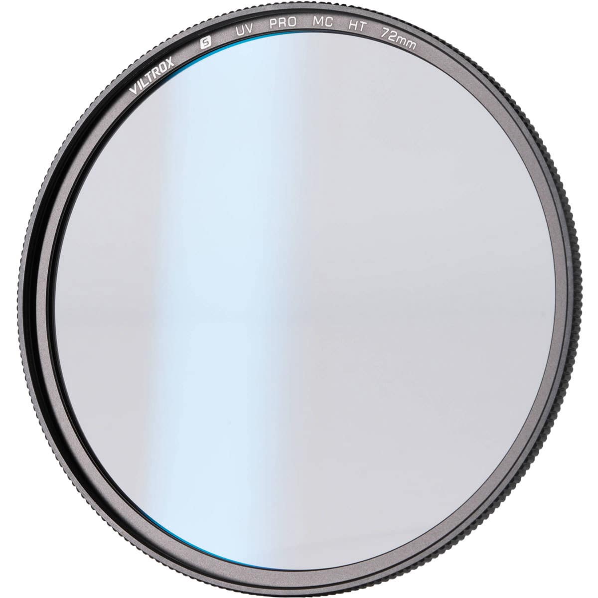 Viltrox - Ultra slim MC UV / Protection Filters 72mm price history on PriceWatchPro