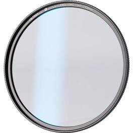 Viltrox - Ultra slim MC UV / Protection Filters 72mm