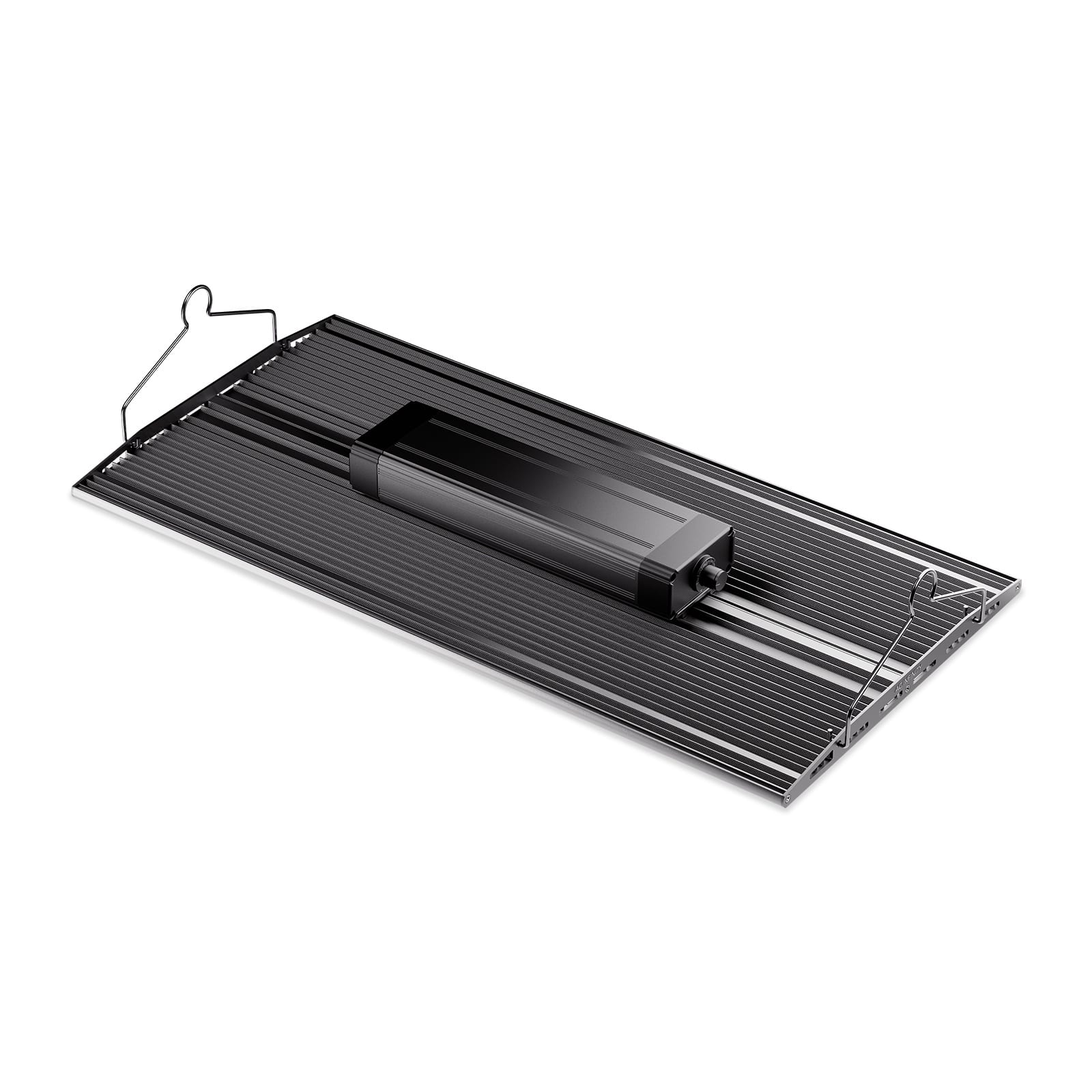 AC Infinity - IONBOARD S24, Grow Light Board 220W, Full Spectrum LED 2x4 Coverage