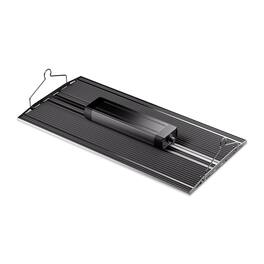 AC Infinity - IONBOARD S24, Grow Light Board 220W, Full Spectrum LED 2x4 Coverage