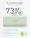 Eco-Friendly Design
Reduce Carbon Emissions by 50%*
73%
*Assessed under ISO 14040 / ISO 14044 standards for evaluating environmental impacts throughout the manufacturing process.
**73% post-consumer recycled plastic incorporated in the exterior casing, contributing to about 71% of the entire product.
**No bio-based materials were used.
UL ECOLOGO - Bronze
Anker Eco Product