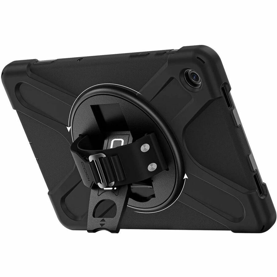 CODi Rugged Carrying Case for 11