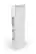 Left. Envion - Therapure TPP220H Air Purifier - White.