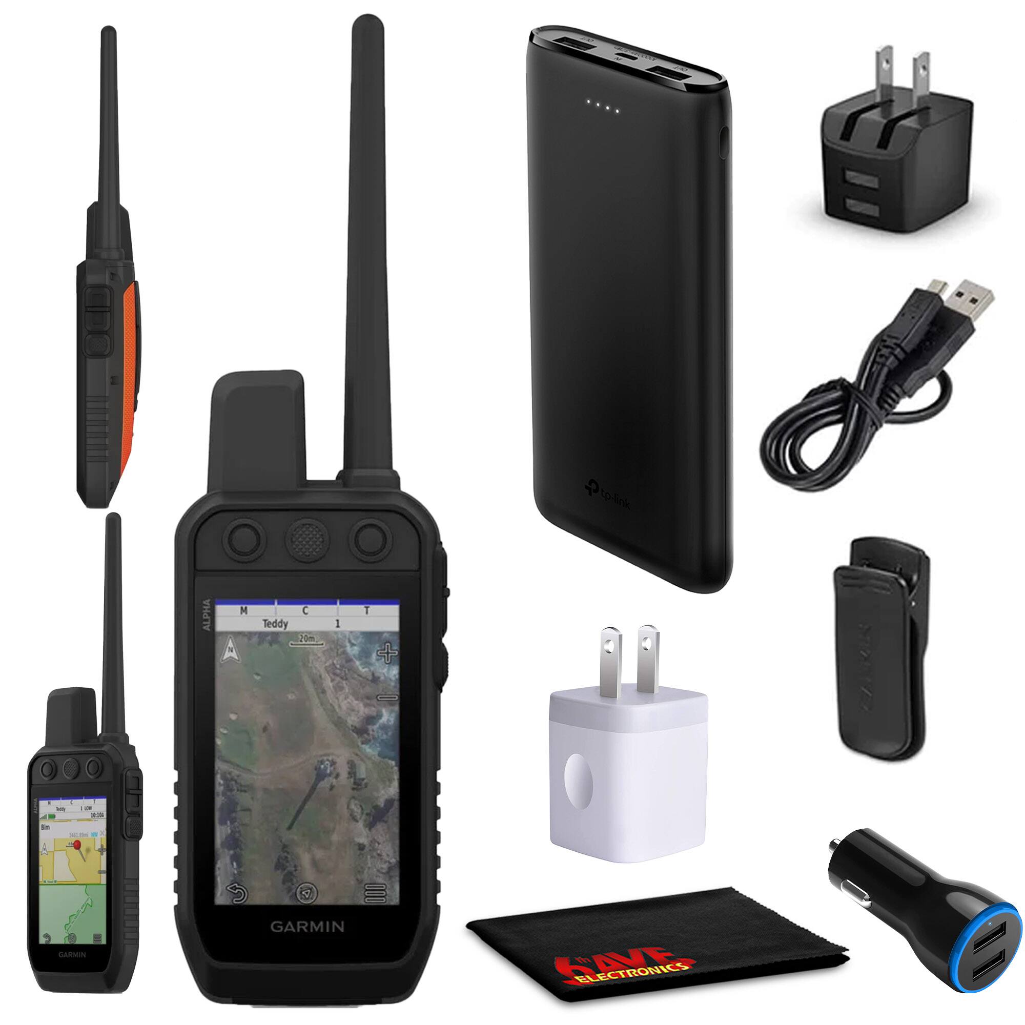 tp-tnk ALPHA M A C Teddy Jom 1 T + - - - OID GARMIN GARSN ELECTRONICS