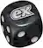 Alt View 6. Pokémon - Trading Card Game: Mega Evolution - Pitch Black Elite Trainer Box.