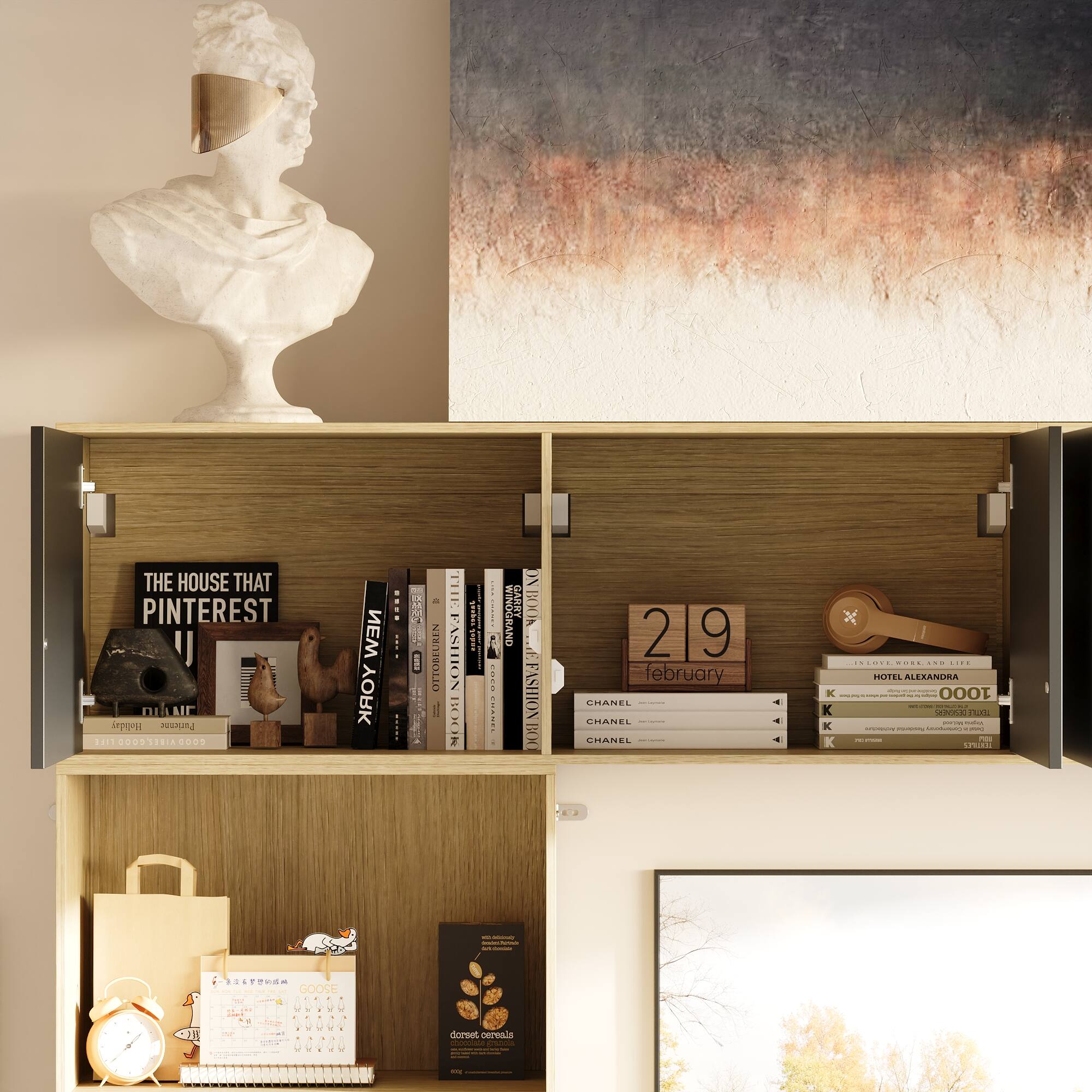 THE HOUSE THAT PINTEREST

219 February

CHANEL
CHANEL
CHANEL

IN LOVE WITH WORK AND LIFE
HOTEL ALEXANDRA
K
K
K
K
K
K
K
K
K
K
K
K
K
K
K
K
K
K
K
K
K
K
K
K
K
K
K
K
K
K
K
K
K
K
K
K
K
K
K
K
K
K
K
K
K
K
K
K
K
K
K
K
K
K
K
K
K
K
K
K
K
K
K
K
K
K
K
K
K
K
K
K
K
K
K
K
K
K
K
K
K
K
K
K
K
K
K
K
K
K
K
K
K
K
K
K
K
K
K
K
K
K
K
K
K
K
K
K
K
K
