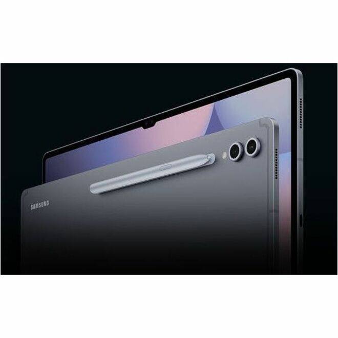 Samsung Galaxy Tab S10+ SM X828U Tablet 12.4