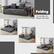 Folding
Convertible Out Sleeper Sofa Bed
