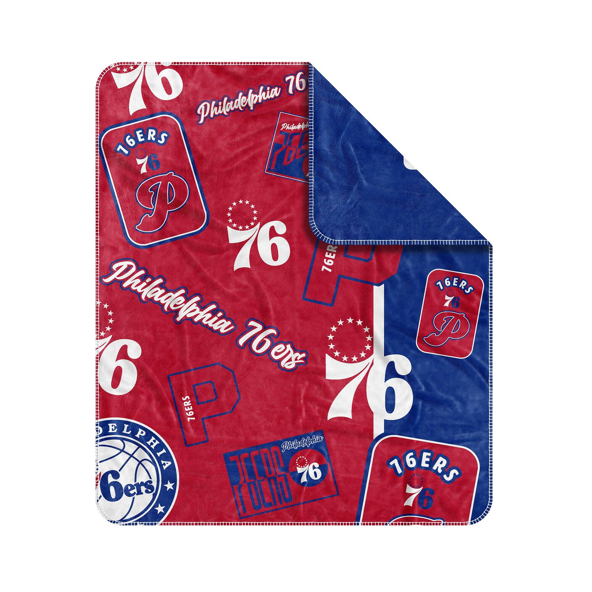 76  
Philadelphia 76ers  
76ers  
76  
76ers  
76  
Philadelphia 76ers  
76  
76ers  
76  
Philadelphia 76ers  
76  
76ers  
76  
Philadelphia 76ers  
76  
76ers  
76  
Philadelphia 76ers  
76  
76ers  
76  
Philadelphia 76ers  
76  
76ers  
76  
Philadelphia 76ers  
76  
76ers  
76  
Philadelphia 76ers  
76  
76ers  
76  
Philadelphia 76ers  
76  
76ers  
76  
Philadelphia 76ers  
76  
76ers  
76  
Philadelphia 76ers  
76  
76ers  
76  
Philadelphia 76ers  
76  
76ers  
76  
Philadelphia 76ers  
76  
76ers  
76  
Philadelphia 76ers  
76  
76ers  
76  
Philadelphia 76ers  
76  
76ers  
76  
Philadelphia 76ers  
76  
76ers  
76  
Philadelphia 76ers  
76  
76ers  
76  
Philadelphia 76ers  
76  
76ers  
76  
Philadelphia 76ers  
76  
76ers  
76  
Philadelphia 76ers  
76  
76ers  
76  
Philadelphia 76ers  
76  
76ers  
76  
Philadelphia 76ers  
76  
76ers  
76  
Philadelphia 76ers  
76  
76ers  
76  
Philadelphia 76ers  
76  
76ers  
76  
Philadelphia 76ers  
76  
76ers  
76  
Philadelphia 76ers  
76  
76ers  
76  
Philadelphia 76ers  
76  
76ers  
76  
Philadelphia 76ers  
76  
76ers  
76  
Philadelphia 76ers  
76  
76ers  
76  
Philadelphia 76ers  
76  
76ers  
76  
Philadelphia 76ers  
76  
76ers  
76  
Philadelphia 76ers  
76  
