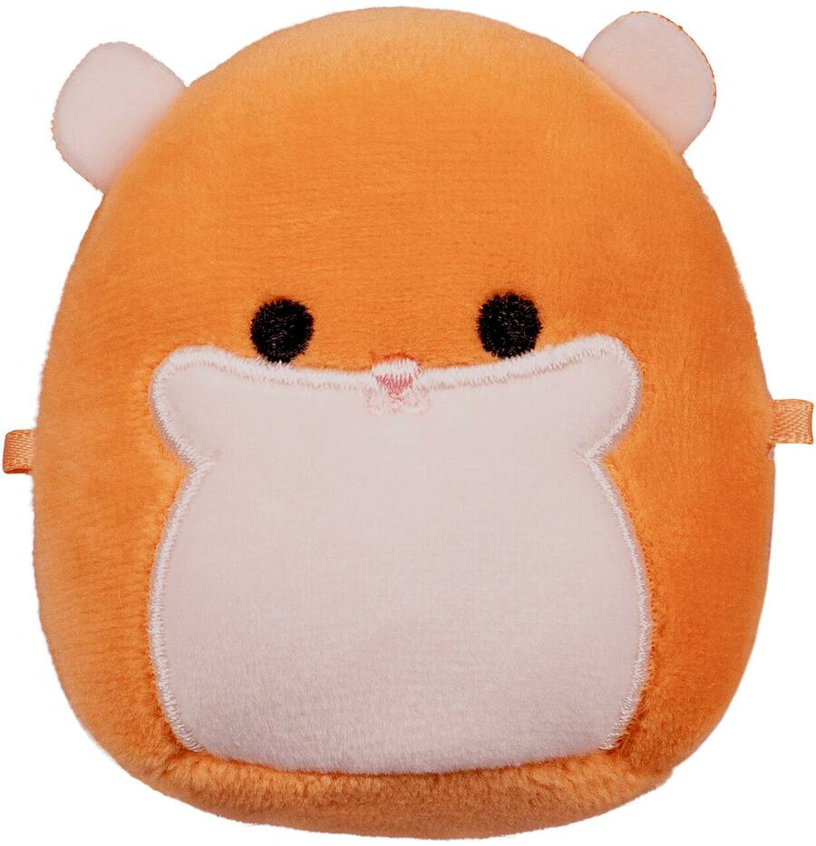 Jazwares Squishmallows Original Micromallows 8-Pack 2.5 Jazwares Squishmallows Original Micromallows 8-Pack 2.5