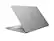 Alt View 1. HP - HP ZBook Ultra G1a Next Gen AI Mobile Workstation PC 3 Yr Warranty & 3 Yr Wolf - Meteor silver.