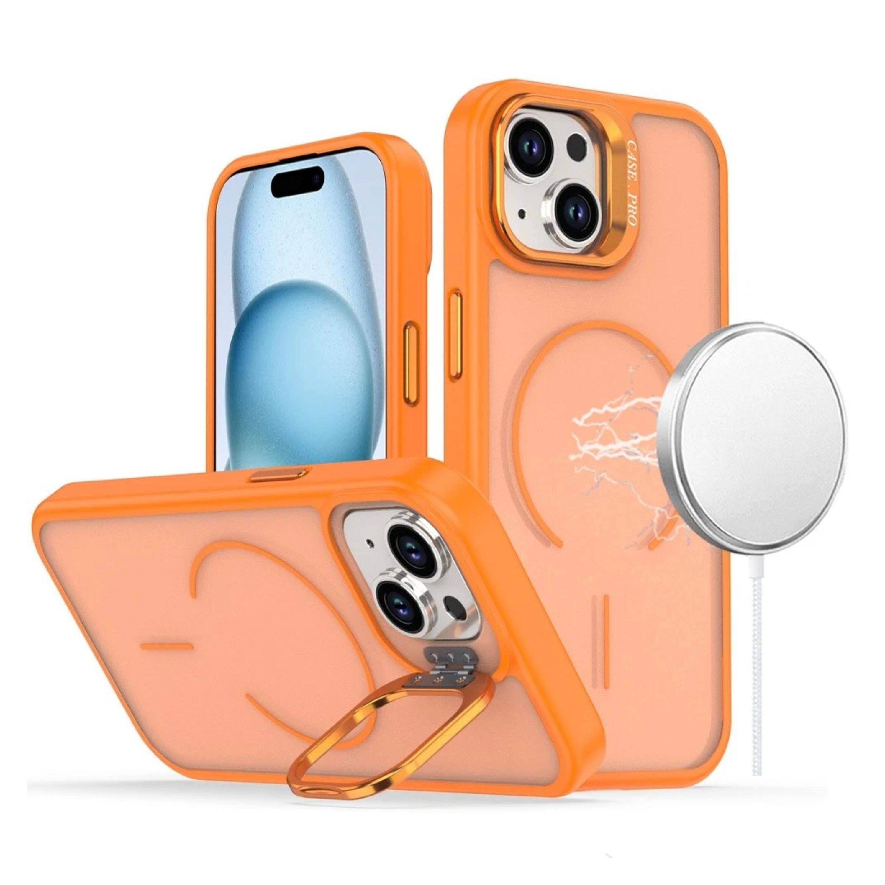 CASE PRO