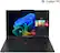 Copilot + PC Fam Copilot - easo i 4 - - - - - Aa n - - Besica Aa - ayena Seach 1N - X1 Carbon - ... - i . a - - 2 W E - . x E 13 - - C H 7 - V - E T 1S B e I V U .. N E - - S . Sa M 3 O . L - 7 I 7 - - 1 - E -- A U.. -M - < ( ThiniPari