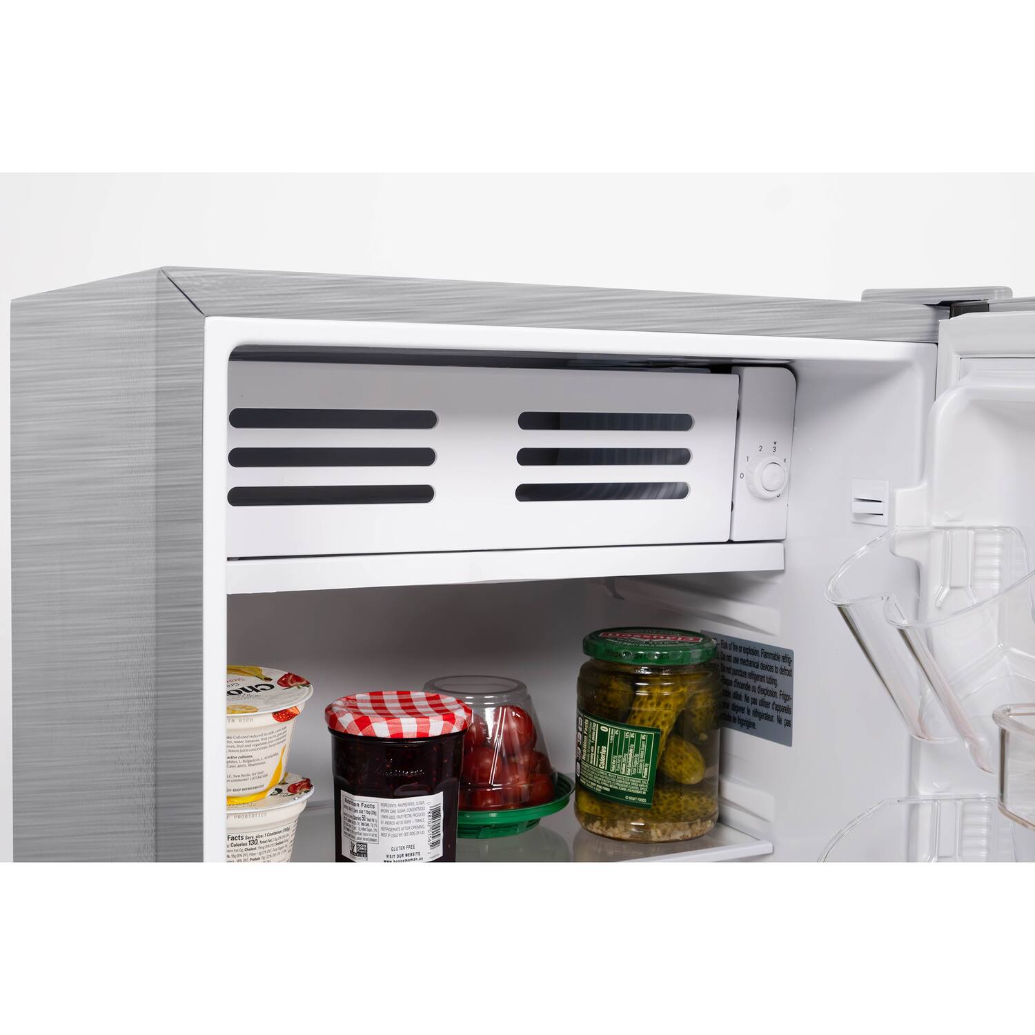 - 2 I Clfo CU : I | 59   - -  8 - tA - - - I - - - -. - I I I - wdh . - - - - - - -  - - - .S T -  ds - Set a an  E d d - Srad dgn's  - . b de h  - de - a tamk . -p tegter I