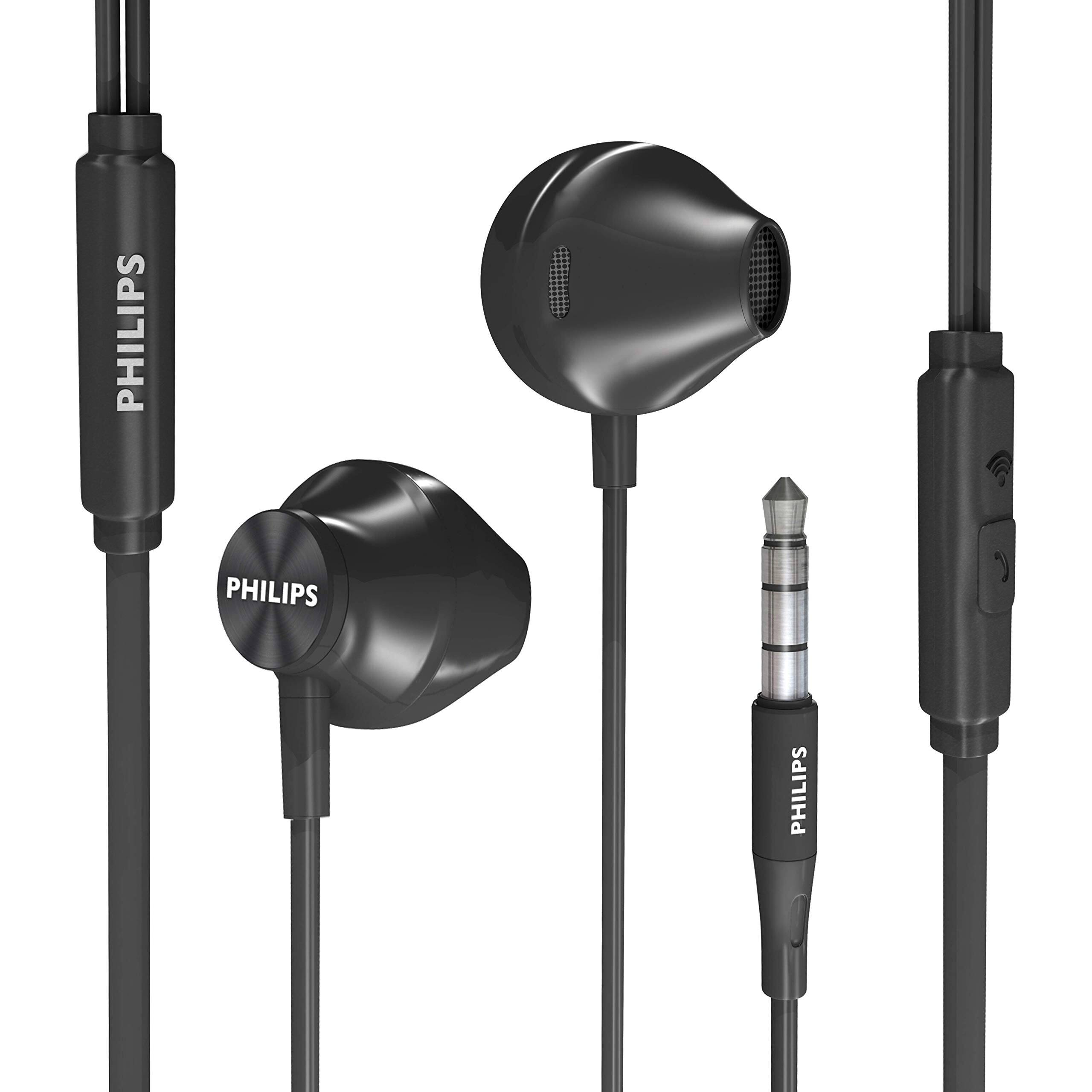 PHILIPS