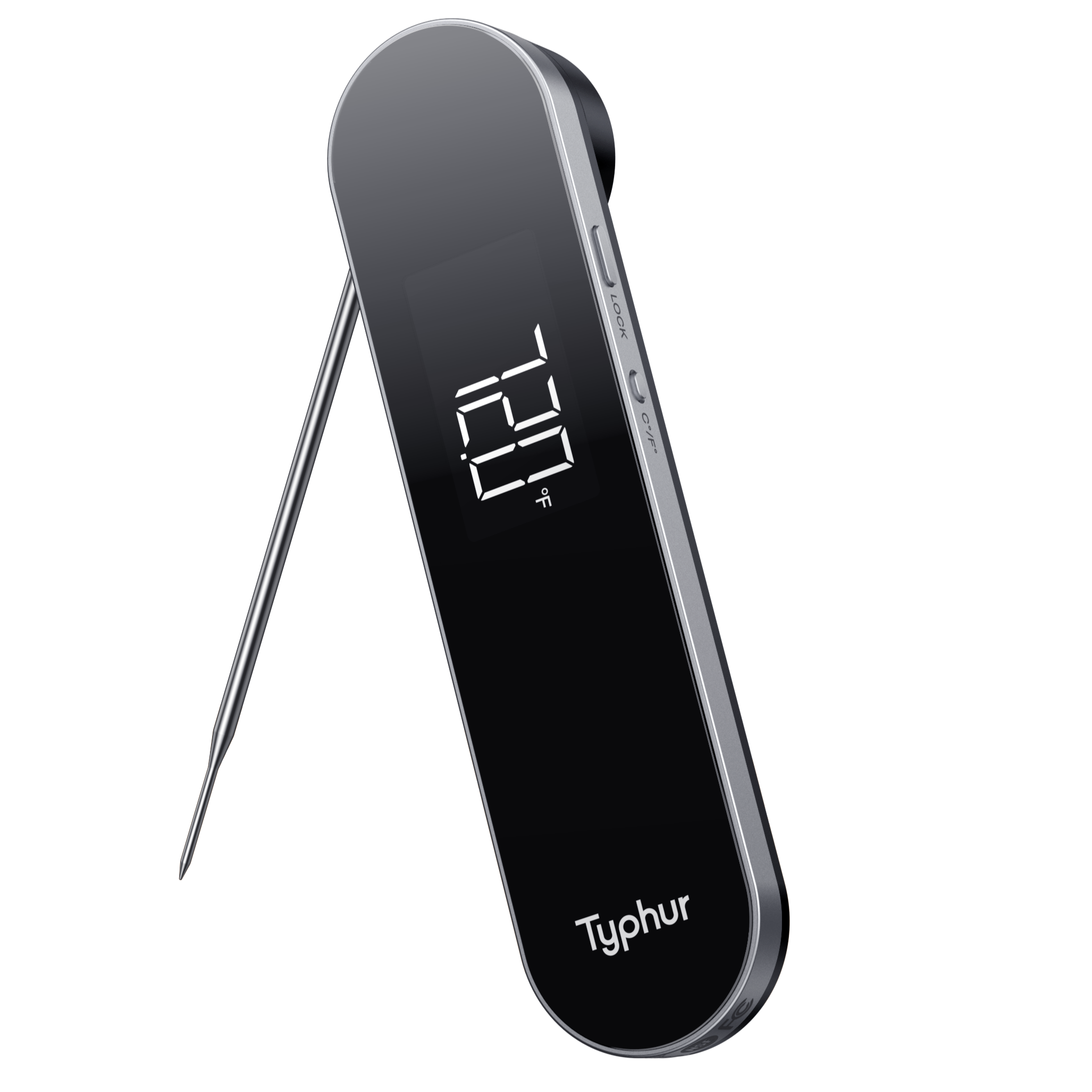 Typhur - InstaProbe Core Digital Meat Thermometer